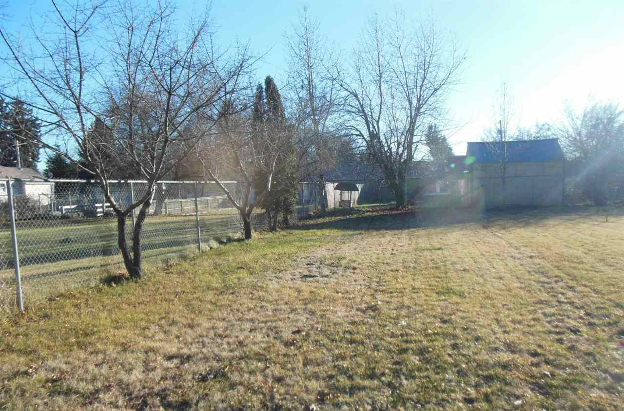 7008 E Carlisle Ave - Photo 10