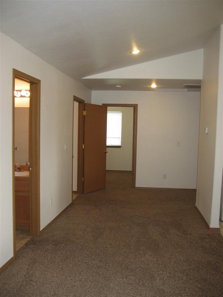13702 W 12TH Ave - Photo 11