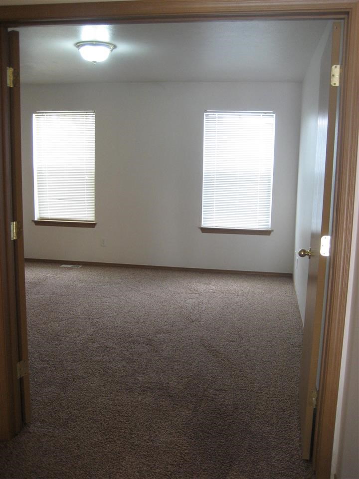 13702 W 12TH Ave - Photo 12