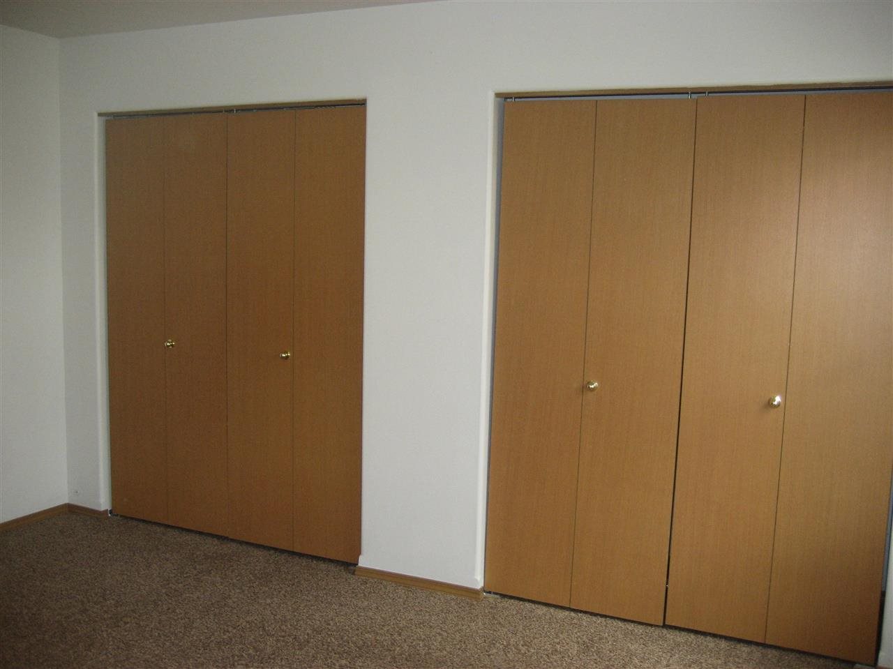 13702 W 12TH Ave - Photo 13