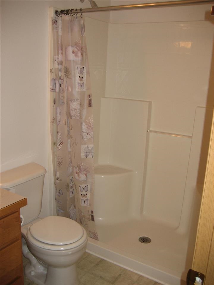 13702 W 12TH Ave - Photo 14
