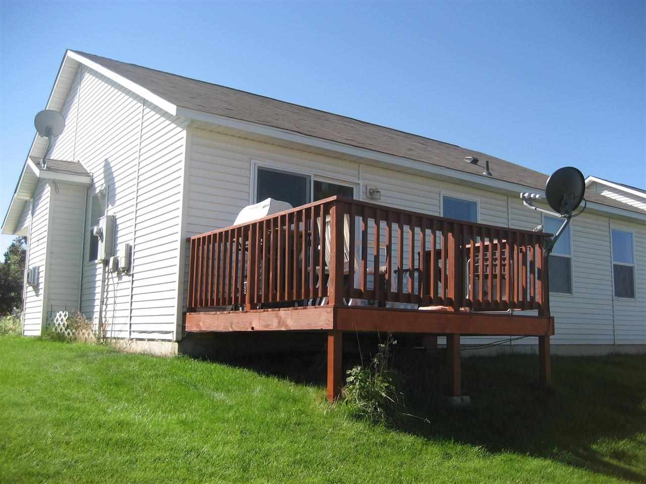 13702 W 12TH Ave - Photo 3