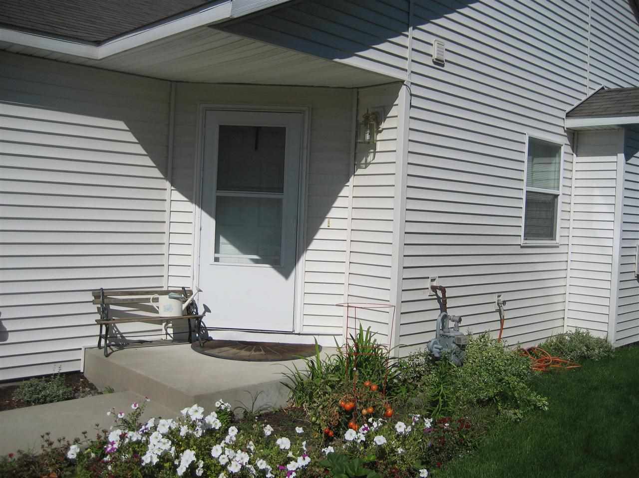 13702 W 12TH Ave - Photo 4
