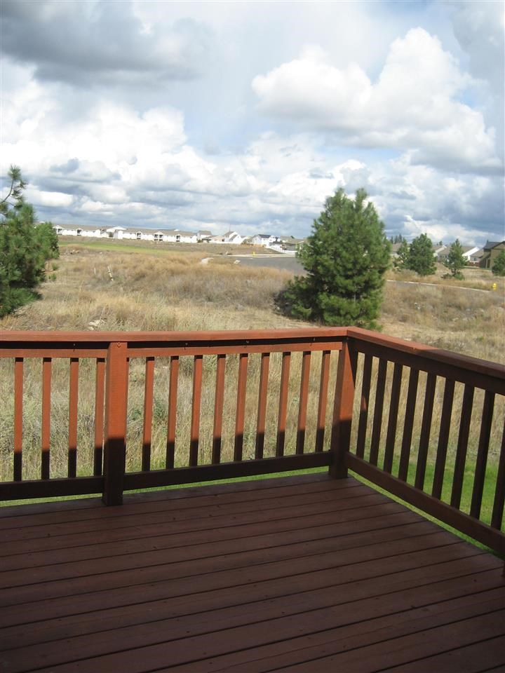 13702 W 12TH Ave - Photo 6