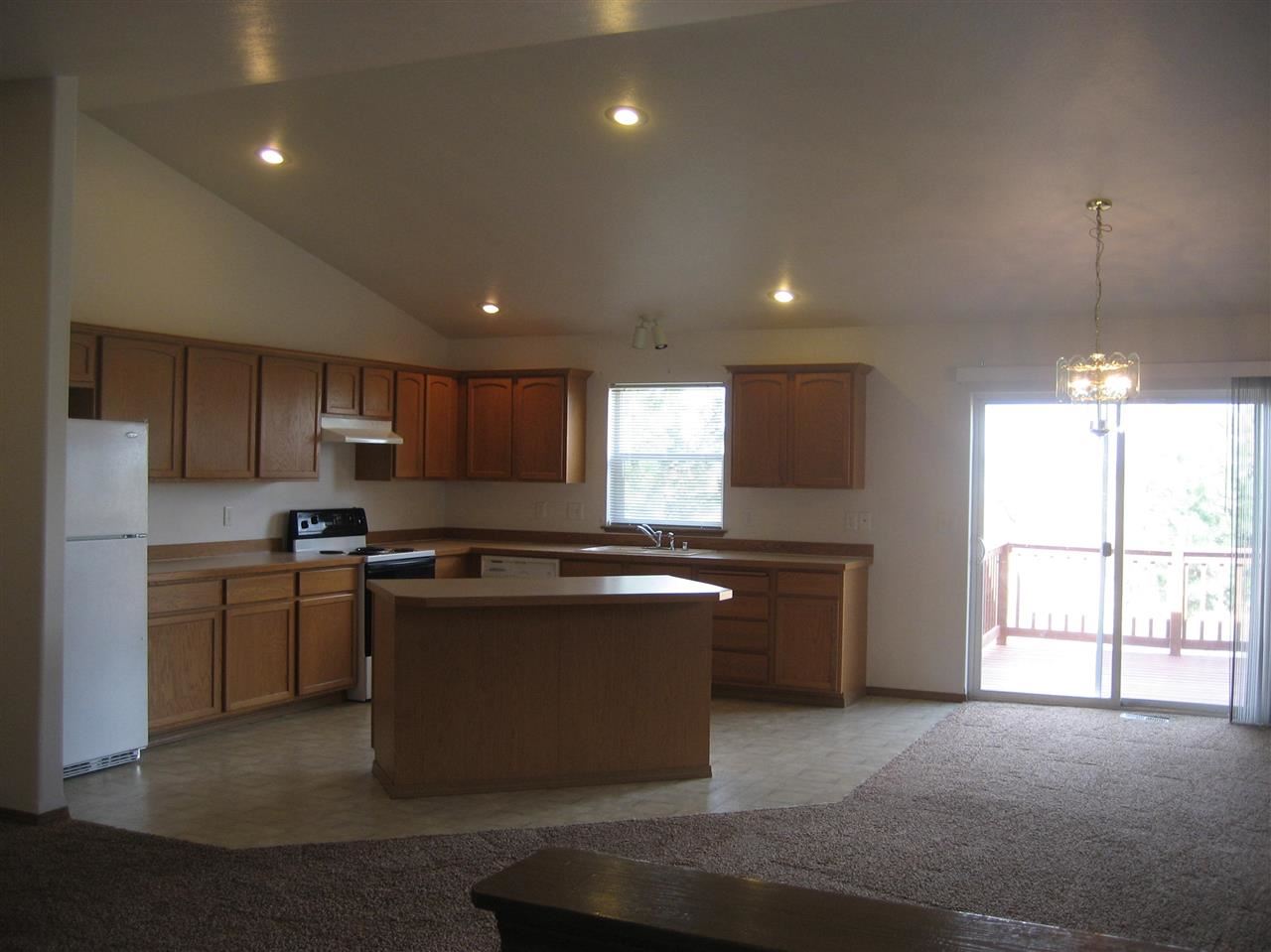 13702 W 12TH Ave - Photo 7