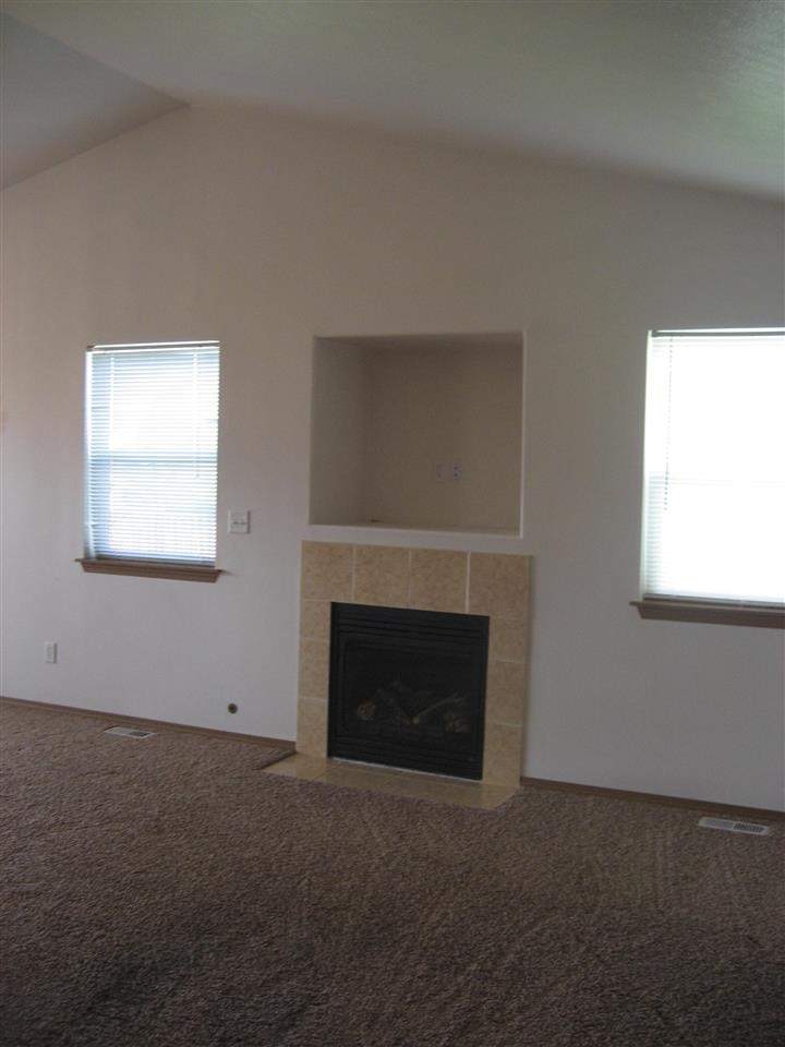 13702 W 12TH Ave - Photo 9