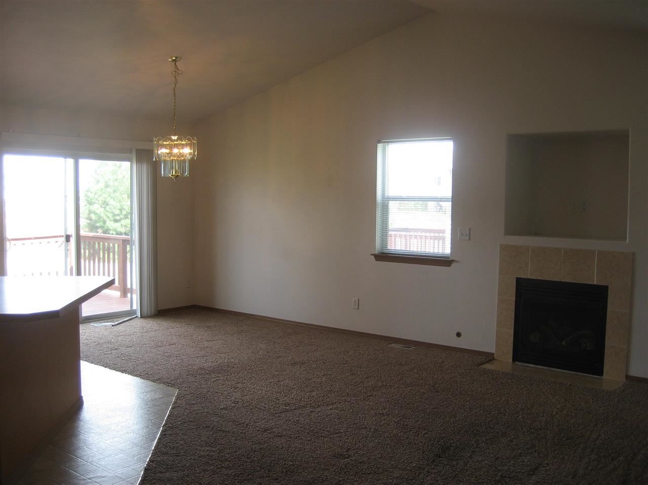 13702 W 12TH Ave - Photo 10