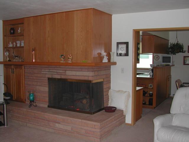 709 S Adams - Photo 3
