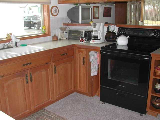 709 S Adams - Photo 5