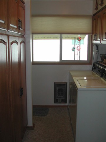 709 S Adams - Photo 6