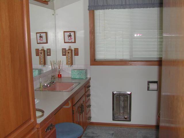 709 S Adams - Photo 7