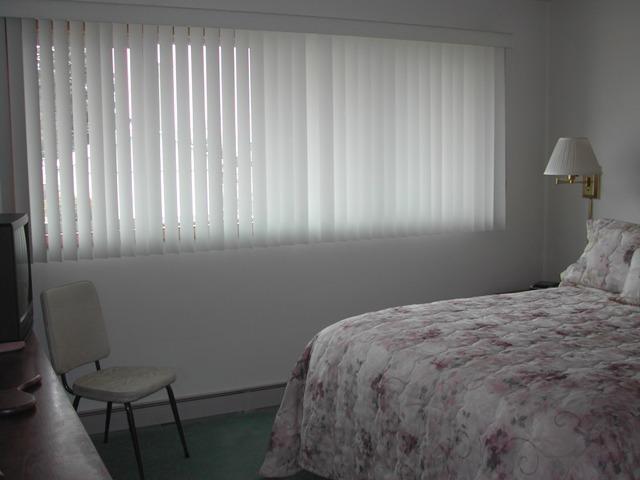 709 S Adams - Photo 8