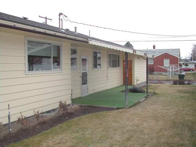 709 S Adams - Photo 9