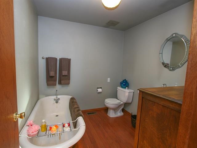 4527 S Altamont St - Photo 11