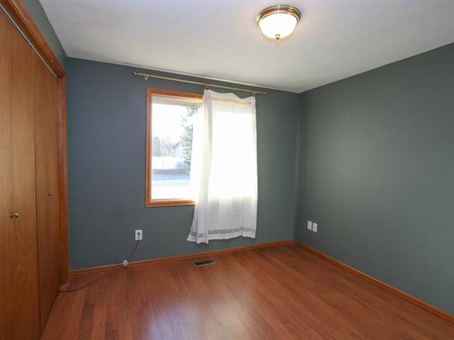 4527 S Altamont St - Photo 12