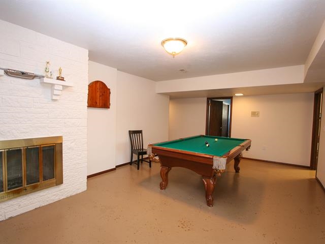 4527 S Altamont St - Photo 13
