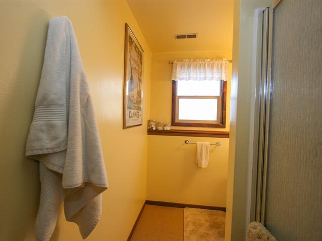 4527 S Altamont St - Photo 14