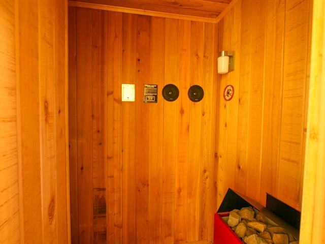 4527 S Altamont St - Photo 15