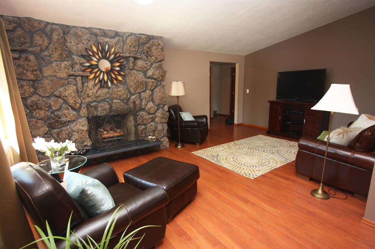 4527 S Altamont St - Photo 3
