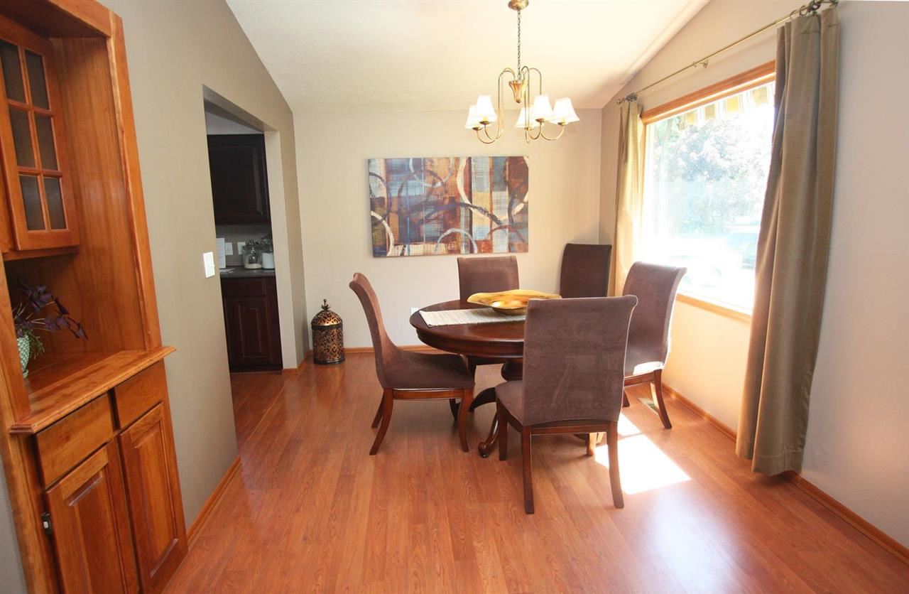 4527 S Altamont St - Photo 4
