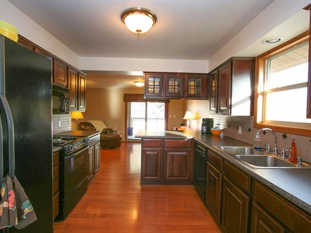 4527 S Altamont St - Photo 5