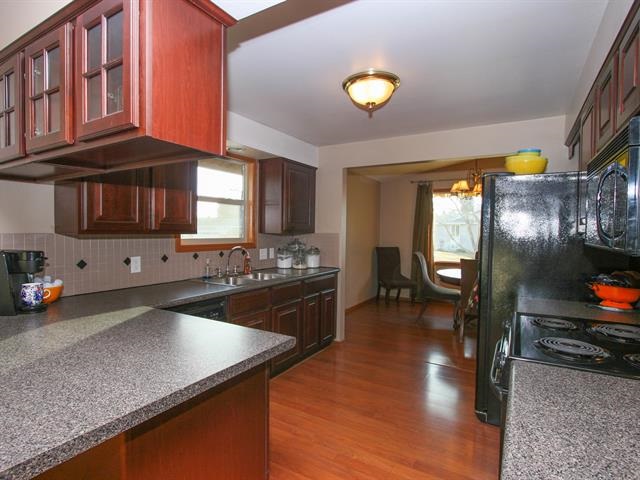 4527 S Altamont St - Photo 6