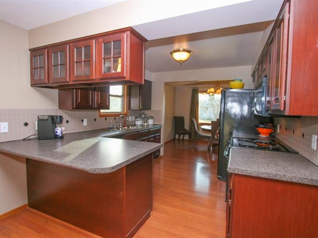 4527 S Altamont St - Photo 7