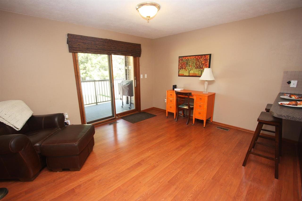 4527 S Altamont St - Photo 8