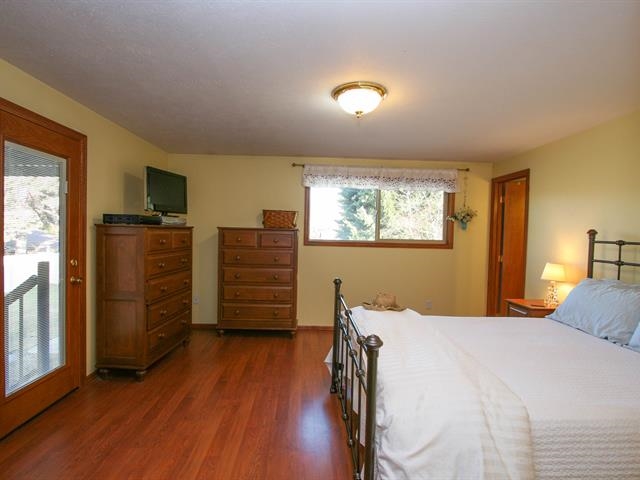 4527 S Altamont St - Photo 9