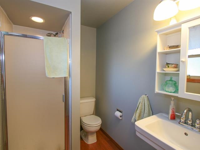 4527 S Altamont St - Photo 10