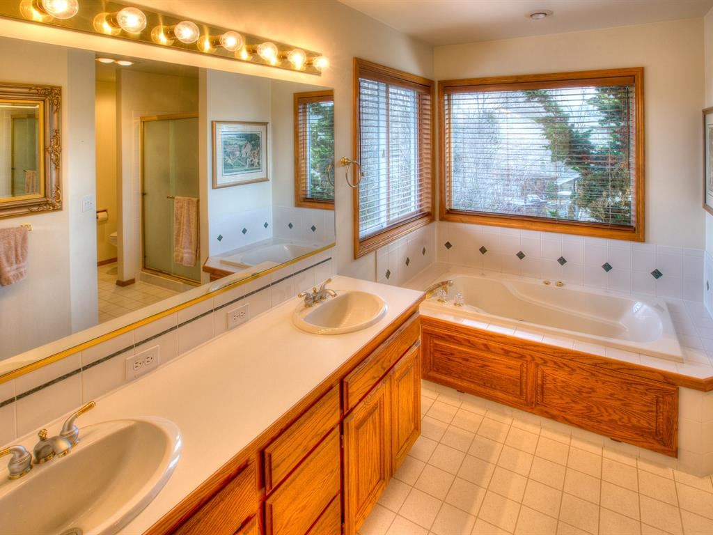 4605 E Echo Glen Dr - Photo 11