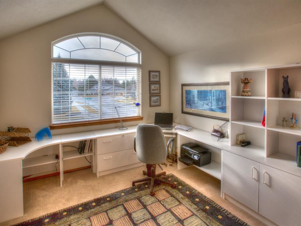 4605 E Echo Glen Dr - Photo 12