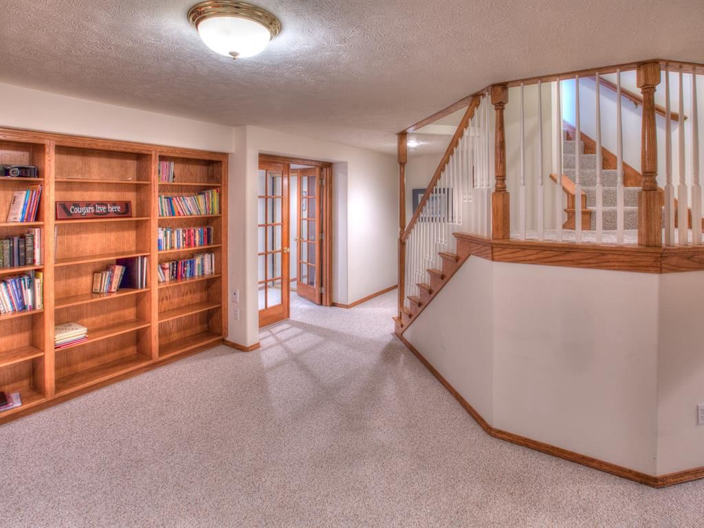 4605 E Echo Glen Dr - Photo 13