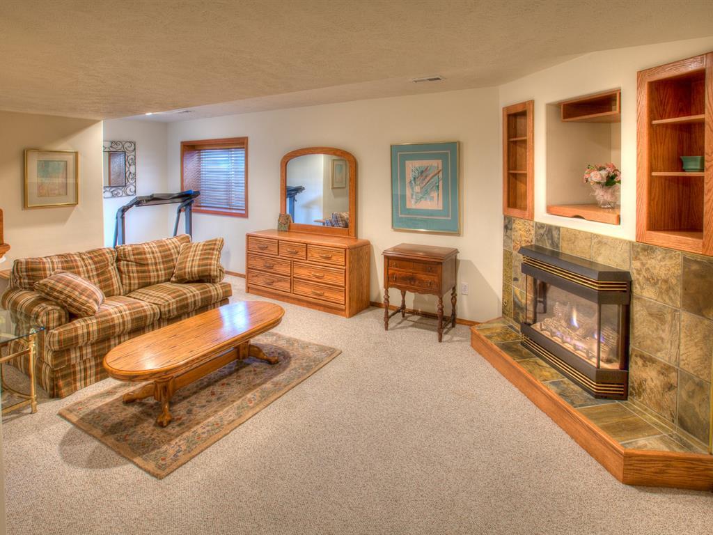 4605 E Echo Glen Dr - Photo 14