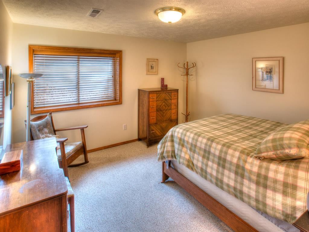 4605 E Echo Glen Dr - Photo 15