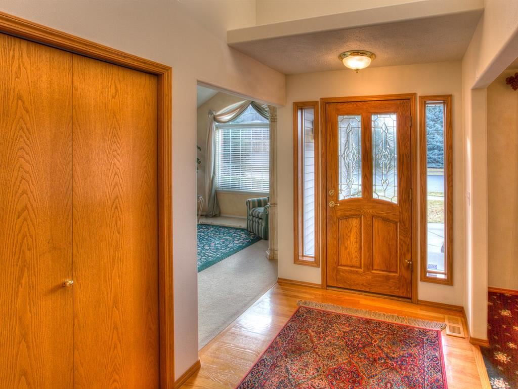 4605 E Echo Glen Dr - Photo 3