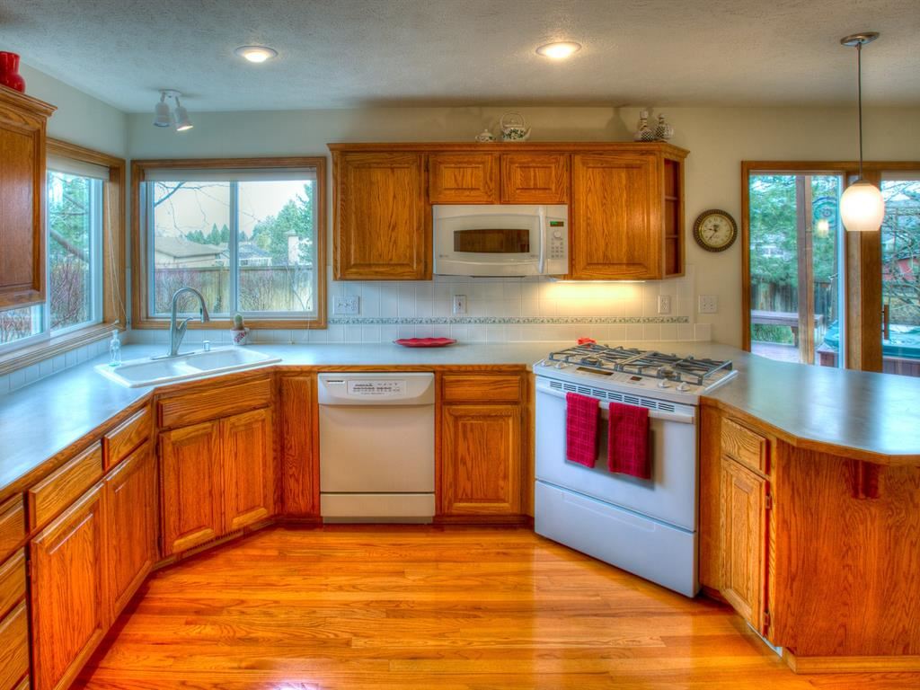 4605 E Echo Glen Dr - Photo 4
