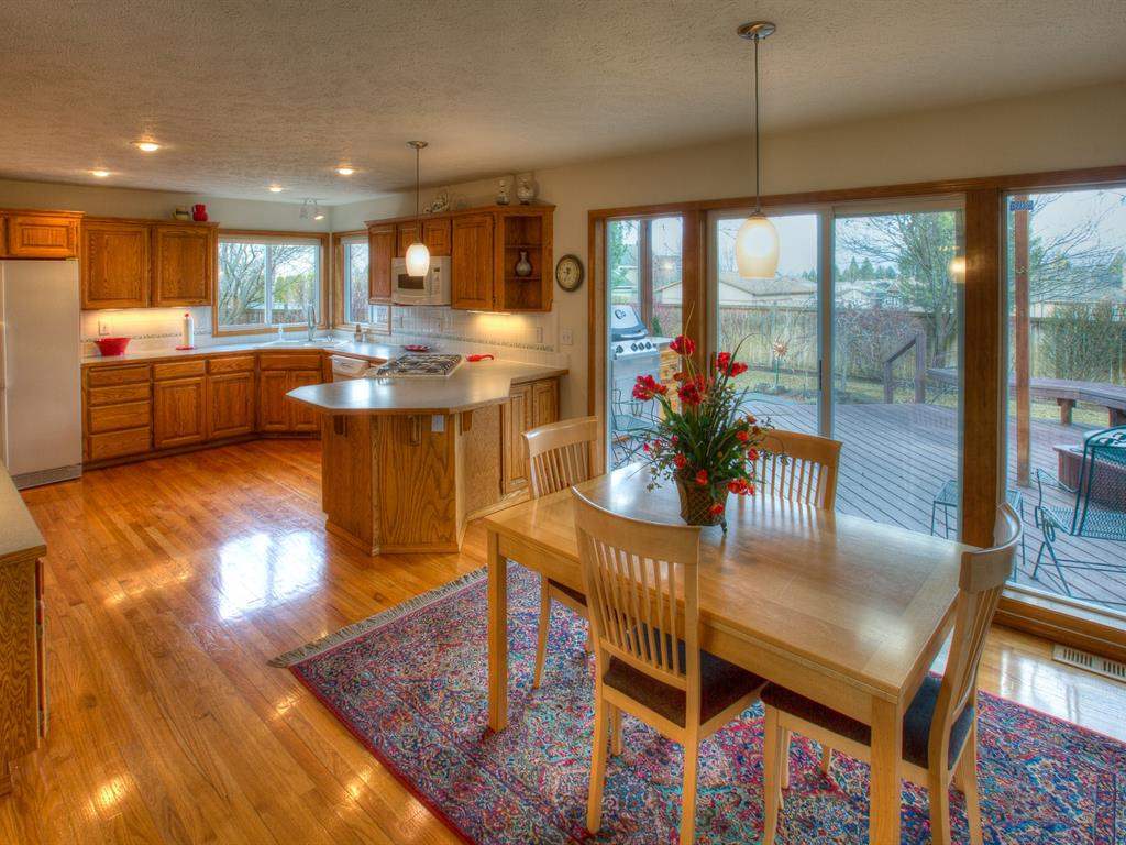 4605 E Echo Glen Dr - Photo 5