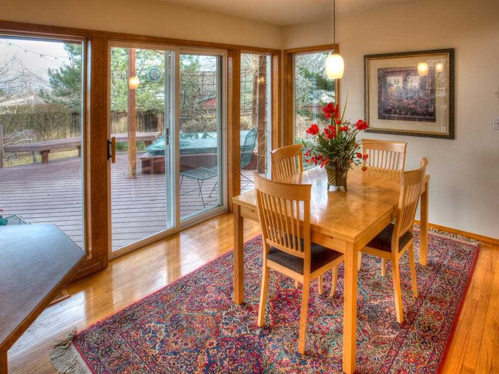 4605 E Echo Glen Dr - Photo 6