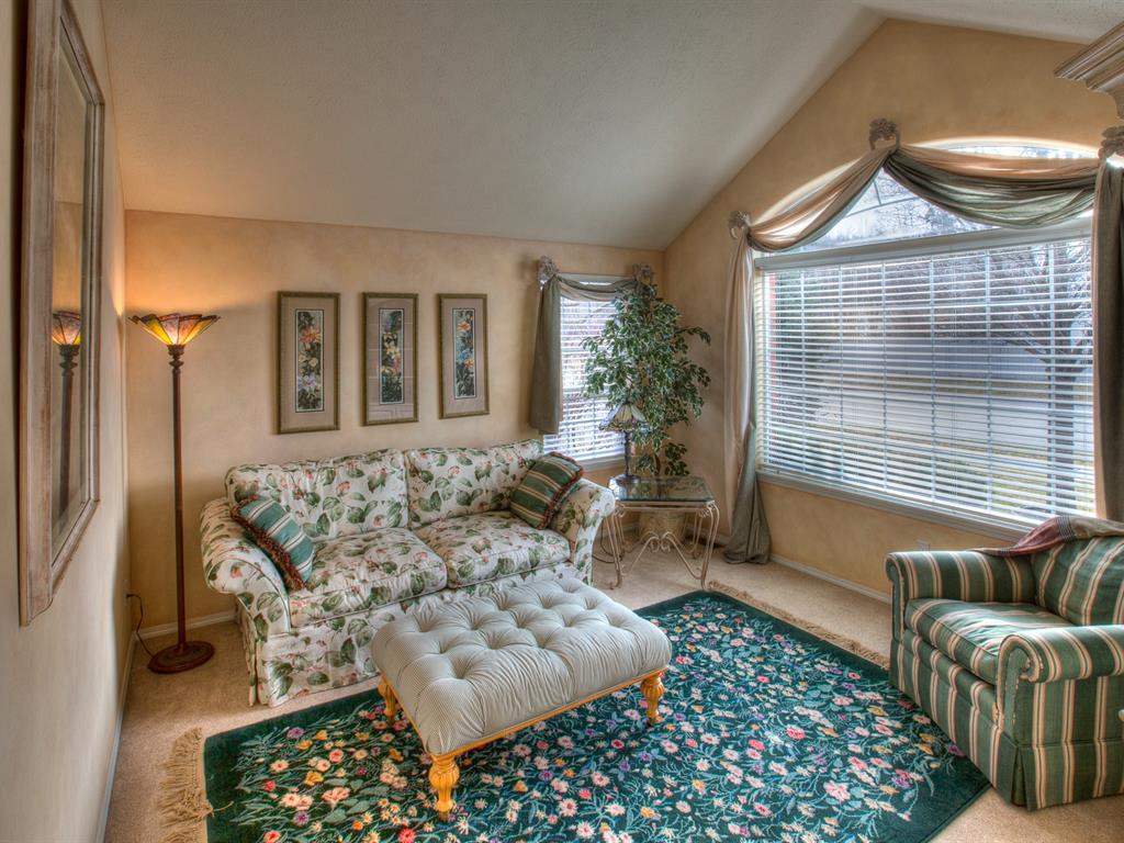 4605 E Echo Glen Dr - Photo 7