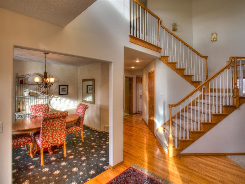 4605 E Echo Glen Dr - Photo 8