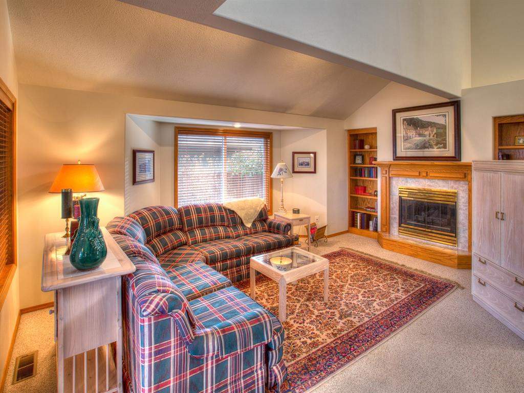4605 E Echo Glen Dr - Photo 9