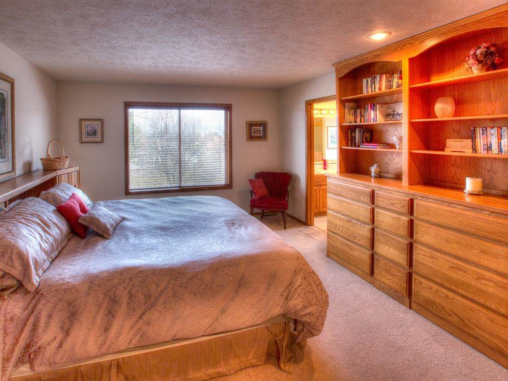 4605 E Echo Glen Dr - Photo 10