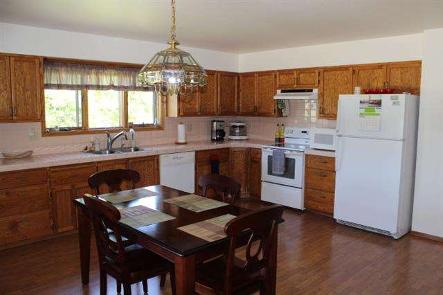586 Douglas Falls Rd - Photo 11