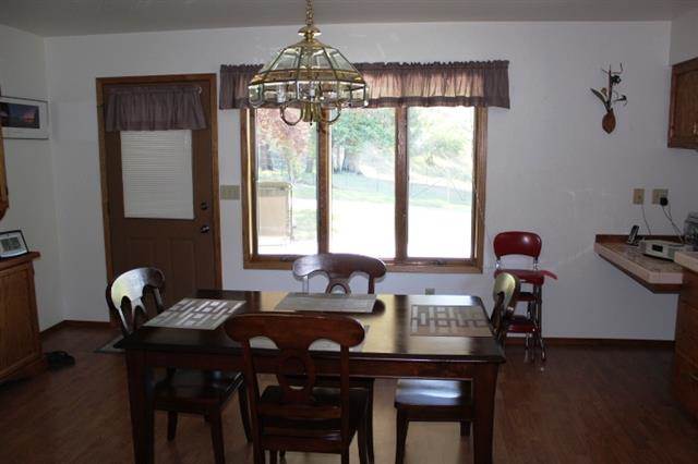 586 Douglas Falls Rd - Photo 12