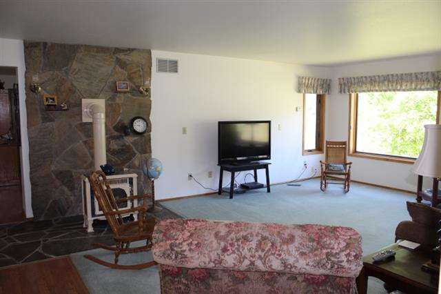 586 Douglas Falls Rd - Photo 13