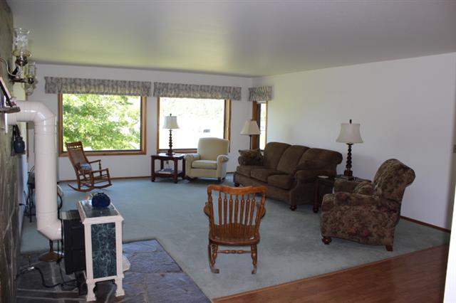 586 Douglas Falls Rd - Photo 14