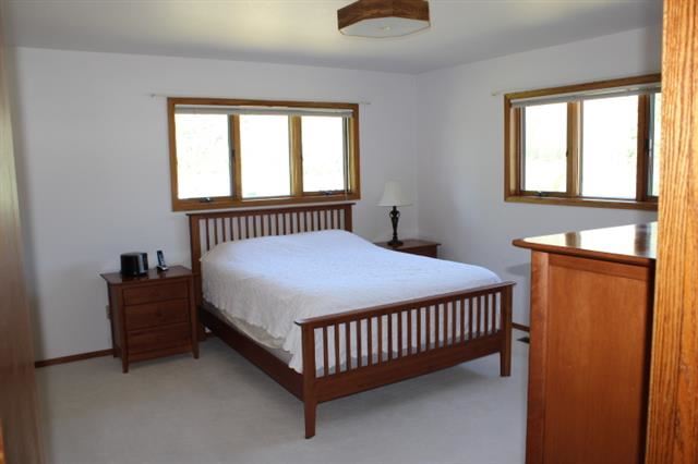 586 Douglas Falls Rd - Photo 15