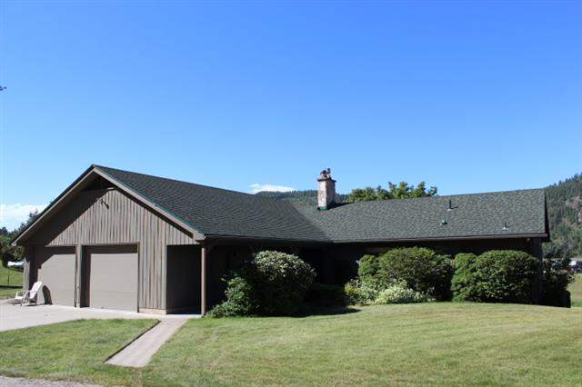 586 Douglas Falls Rd - Photo 3