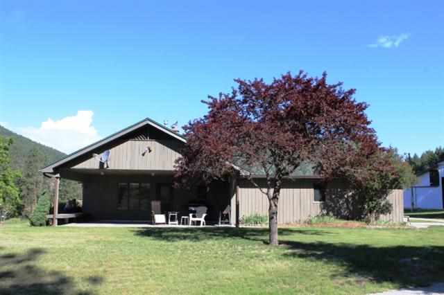 586 Douglas Falls Rd - Photo 4